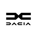 Dacia lease